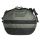 WANDRD CARRYALL Duffel 30L Wasatch Green - 1550135 - zdjęcie 6